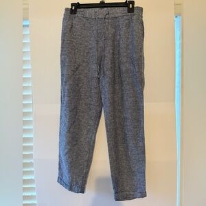 Old Navy Womens Blue pants